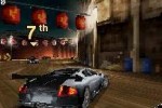 Asphalt: Urban GT (DS)