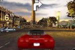 Asphalt: Urban GT (DS)