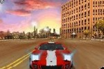 Asphalt: Urban GT (DS)