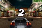 Asphalt: Urban GT (DS)