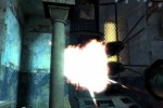 Half-Life 2 (PC)