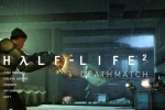 Half-Life 2 (PC)