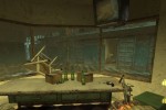 Half-Life 2 (PC)