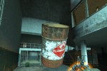 Half-Life 2 (PC)