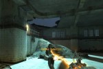 Half-Life 2 (PC)