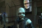 Half-Life 2 (PC)