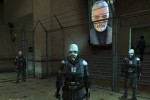 Half-Life 2 (PC)