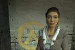 Half-Life 2 (PC)