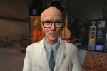 Half-Life 2 (PC)