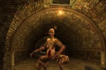 Vampire: The Masquerade - Bloodlines (PC)