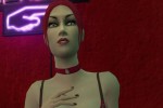 Vampire: The Masquerade - Bloodlines (PC)