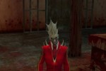 Vampire: The Masquerade - Bloodlines (PC)