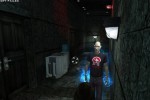 Vampire: The Masquerade - Bloodlines (PC)