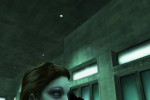 Vampire: The Masquerade - Bloodlines (PC)