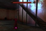 Vampire: The Masquerade - Bloodlines (PC)