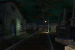 Vampire: The Masquerade - Bloodlines (PC)