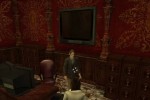 Vampire: The Masquerade - Bloodlines (PC)