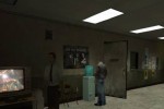 Vampire: The Masquerade - Bloodlines (PC)