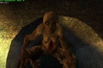 Vampire: The Masquerade - Bloodlines (PC)