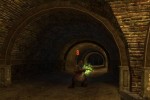 Vampire: The Masquerade - Bloodlines (PC)