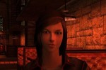 Vampire: The Masquerade - Bloodlines (PC)