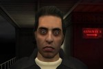 Vampire: The Masquerade - Bloodlines (PC)