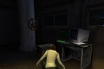 Vampire: The Masquerade - Bloodlines (PC)