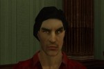 Vampire: The Masquerade - Bloodlines (PC)