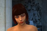 Vampire: The Masquerade - Bloodlines (PC)