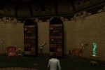 Vampire: The Masquerade - Bloodlines (PC)