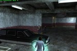 Vampire: The Masquerade - Bloodlines (PC)