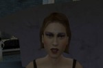 Vampire: The Masquerade - Bloodlines (PC)