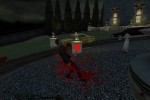 Vampire: The Masquerade - Bloodlines (PC)