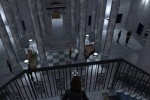 Vampire: The Masquerade - Bloodlines (PC)