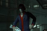 Vampire: The Masquerade - Bloodlines (PC)