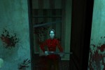 Vampire: The Masquerade - Bloodlines (PC)