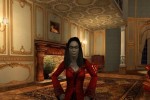 Vampire: The Masquerade - Bloodlines (PC)