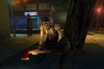 Vampire: The Masquerade - Bloodlines (PC)