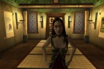 Vampire: The Masquerade - Bloodlines (PC)