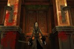 Vampire: The Masquerade - Bloodlines (PC)