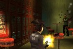 Vampire: The Masquerade - Bloodlines (PC)