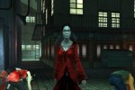 Vampire: The Masquerade - Bloodlines (PC)