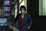 Vampire: The Masquerade - Bloodlines (PC)