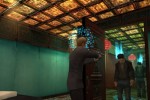 Vampire: The Masquerade - Bloodlines (PC)