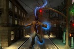 Vampire: The Masquerade - Bloodlines (PC)