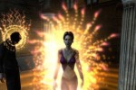 Vampire: The Masquerade - Bloodlines (PC)