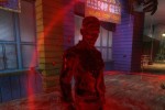 Vampire: The Masquerade - Bloodlines (PC)