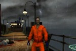 Vampire: The Masquerade - Bloodlines (PC)