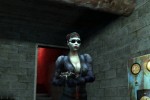 Vampire: The Masquerade - Bloodlines (PC)