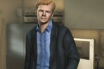 CSI: Miami (PC)